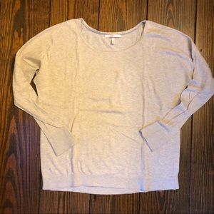 Victoria’s Secret Sweater, Size S